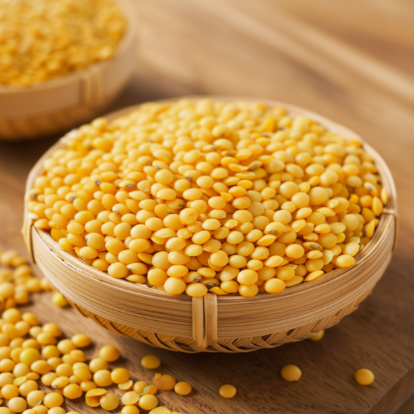 黄金豆芸豆图片 黄金豆芸豆图片